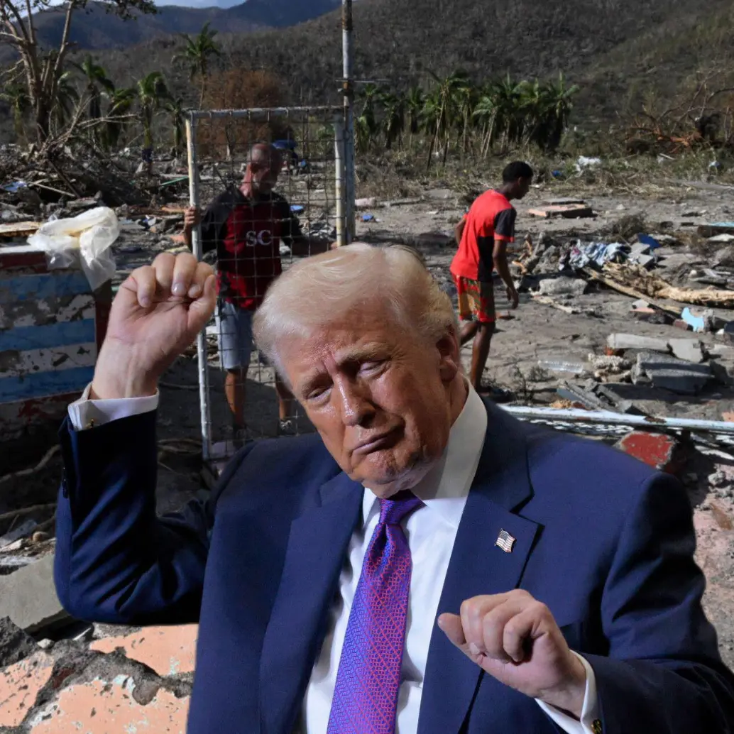 Tras las presiones ejercidas desde la Casa Blanca, el gobierno de Cuba estaría en conversaciones con Donald Trump. Fotos: Getty Images