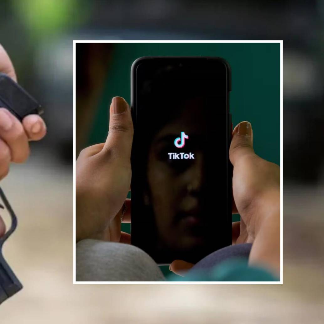 En este país de mayoría musulmana, las mujeres son a menudo víctimas de todo tipo de violencia por parte de miembros de su familia por diferentes razones, esta vez al parecer fue por “honor”. FOTO: AFP y Freepik