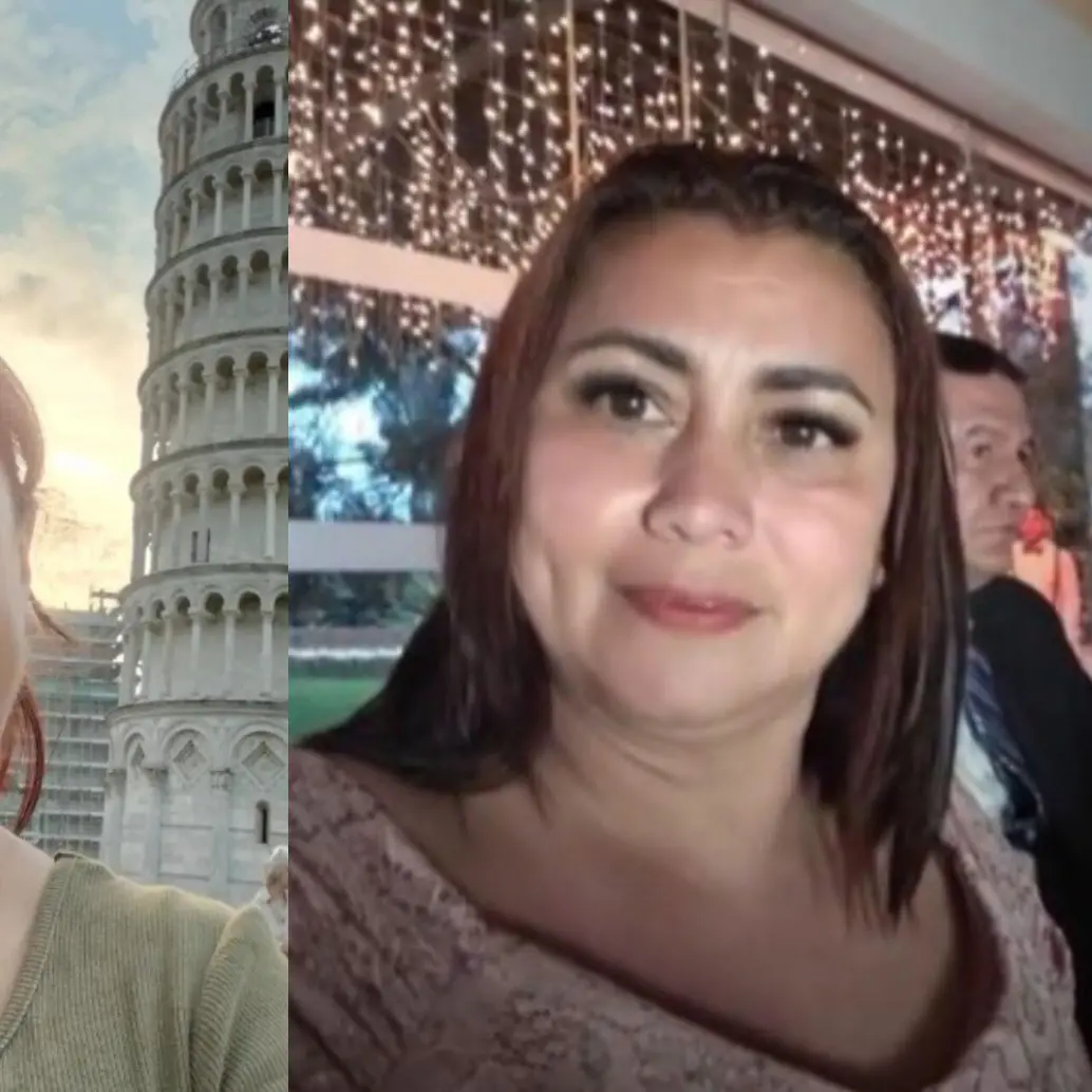 La mujer falleció de una embolia pulmonar causada en medio de una intervención en una clínica de “garaje”. Foto: TikTok @yulixa.toloza