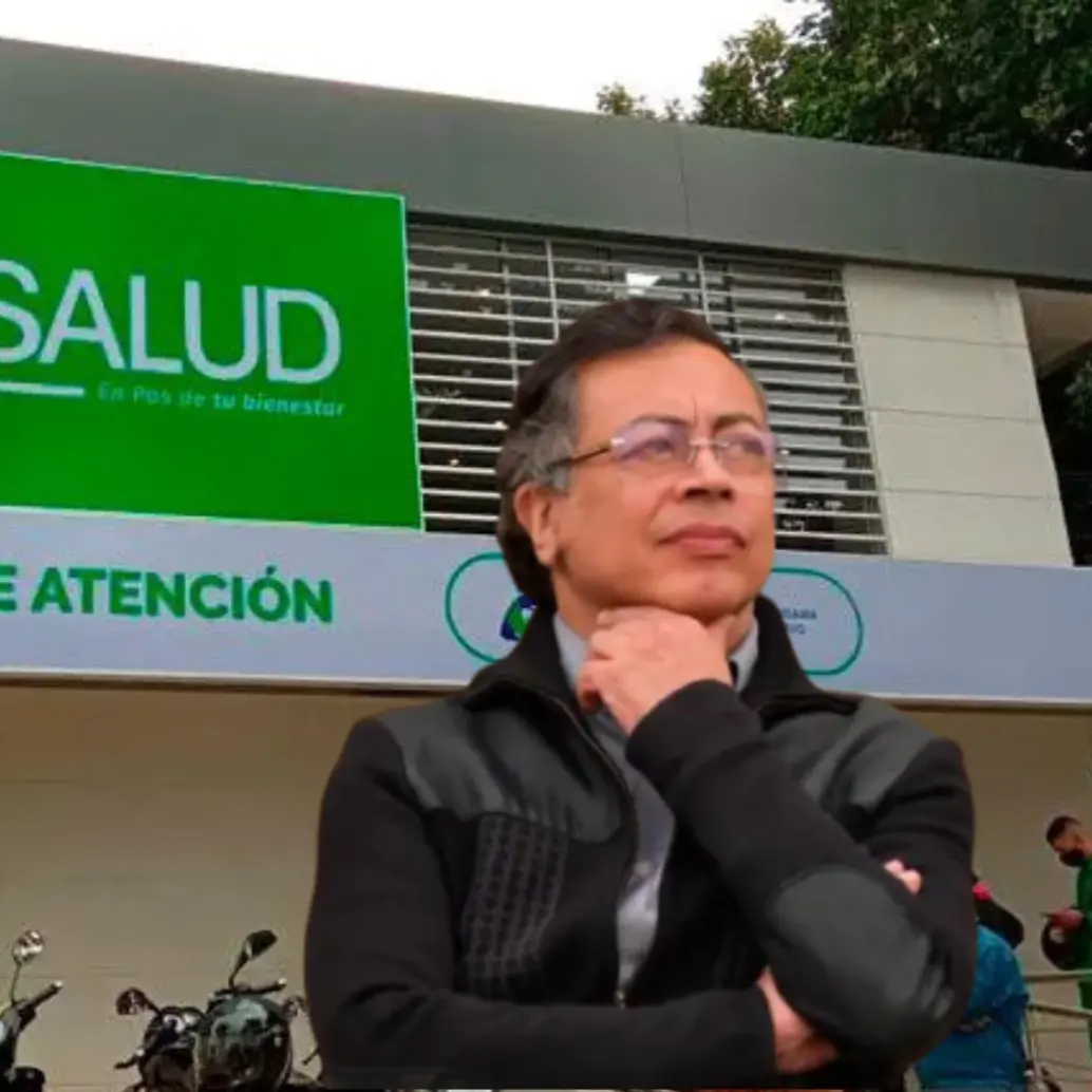 El proceso lleva más de un mes en la Cámara de Representantes. FOTO:<b> </b>Colprensa