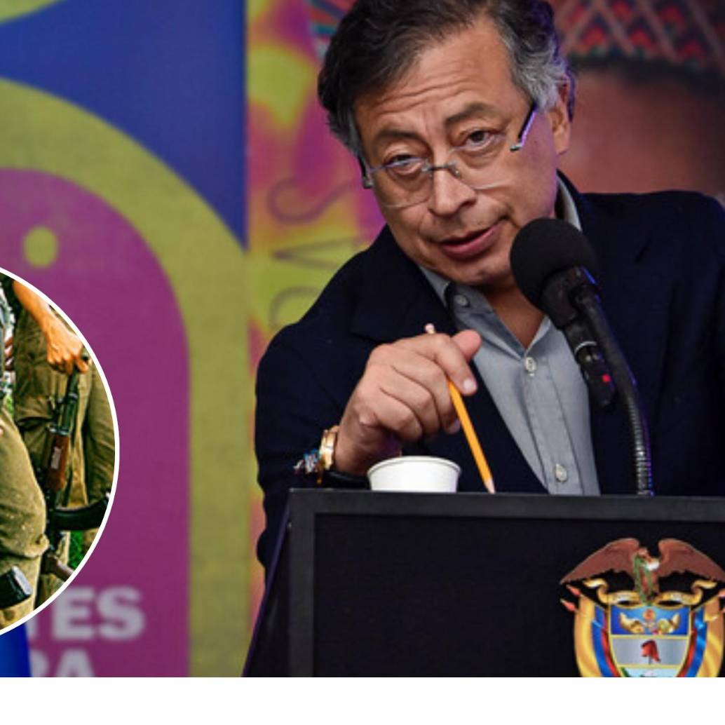 Según datos de la Unicef, entre el período de 2023 y 2024, en Colombia “el reclutamiento de menores aumentó un 64%, con 453 casos confirmados en 2024”. Foto: Colprensa.