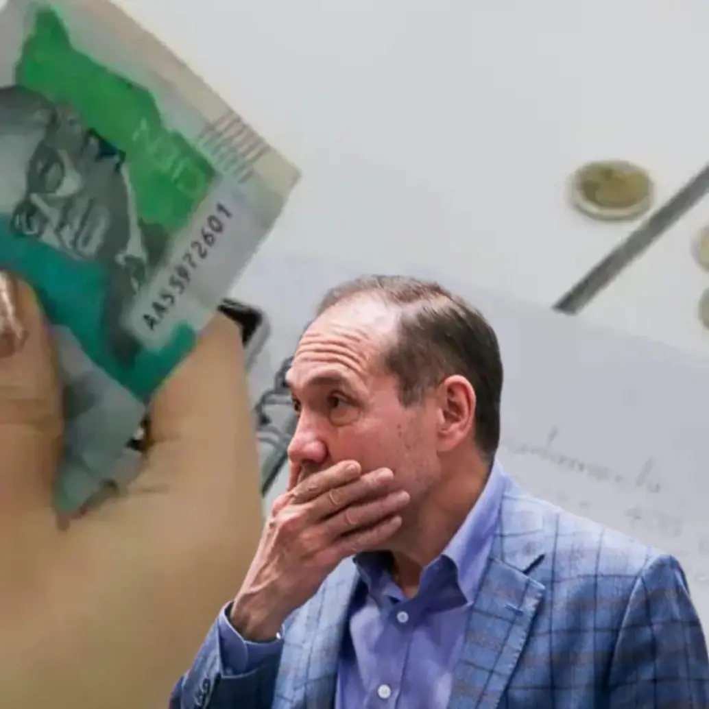 En medio de la instalación del Congreso de la República que se desarrolló el pasado 20 de julio, el mandatario colombiano confirmó que el incremento del salario mínimo para el año 2026 sería superior a la inflación anual, repitiendo el mismo patrón que se tomó en cuenta para 2025. FOTO: El Colombiano.
