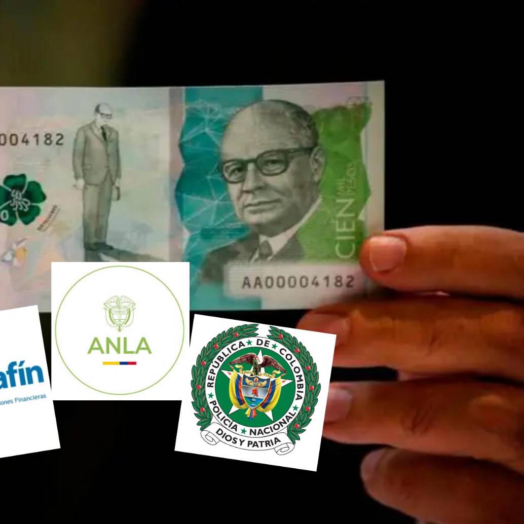 Aunque hay varios salarios base más bajos que los de los congresistas, muchos suben decenas de millones luego de primas y gastos de representación. FOTO: ARCHIVO Y REDES SOCIALES.