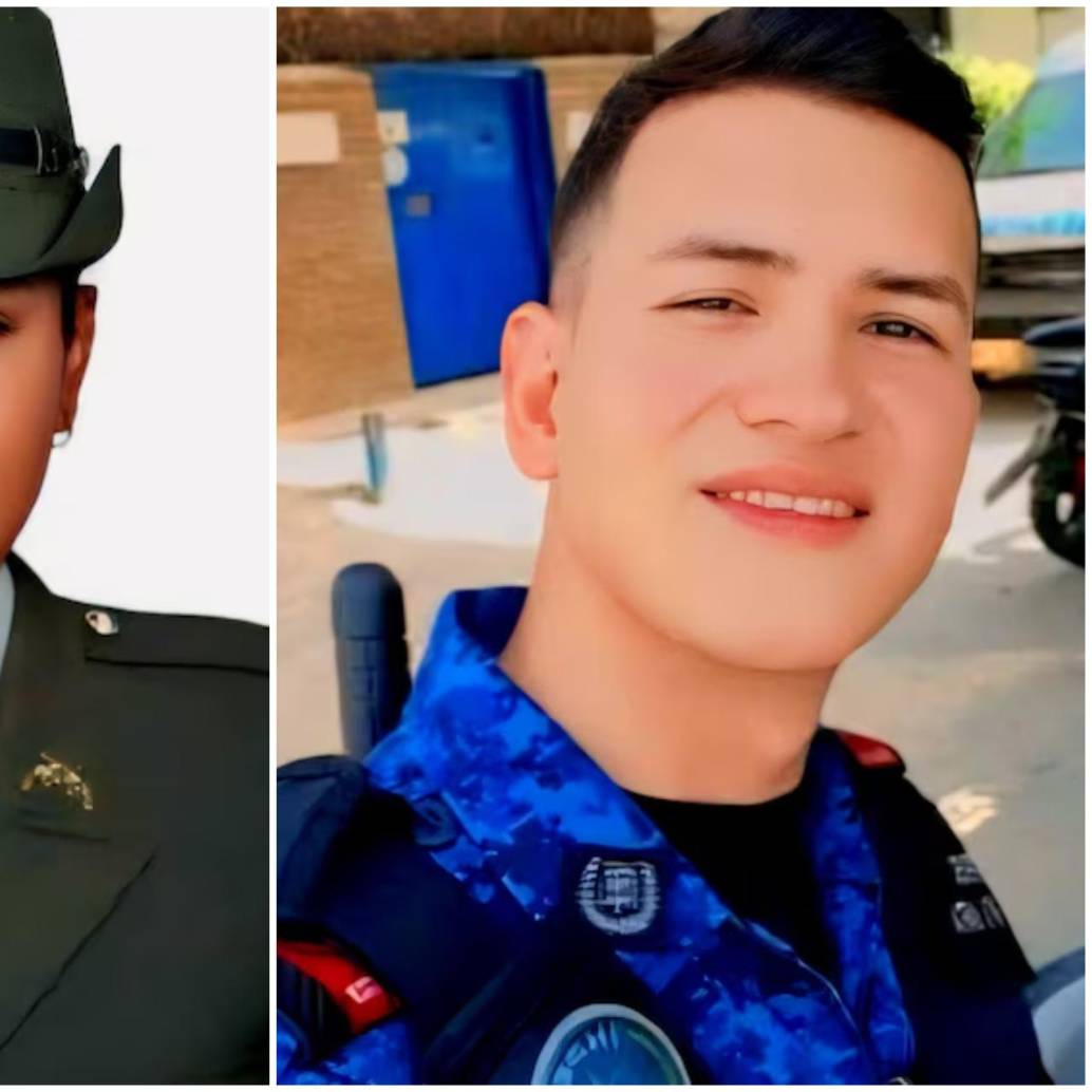 Tras conocerse la muerte de Durán Quintero, familiares de la joven y diversos sectores de la sociedad civil reclamaron a las autoridades sobre el desarrollo del caso para que no quede en la impunidad. FOTO: Tomada de redes sociales