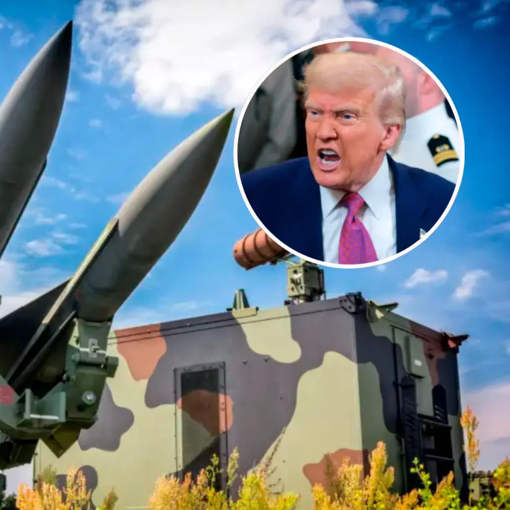 El Ejército estadounidense utilizó sus poderosas GBU-57<b> </b>o Penetrador Masivo de Artillería, una potente bomba antibúnker de 13.600 kilogramos, diseñadas para penetrar hasta 60 metros bajo tierra antes de explotar. Imagen de referencia. FOTOS: Getty