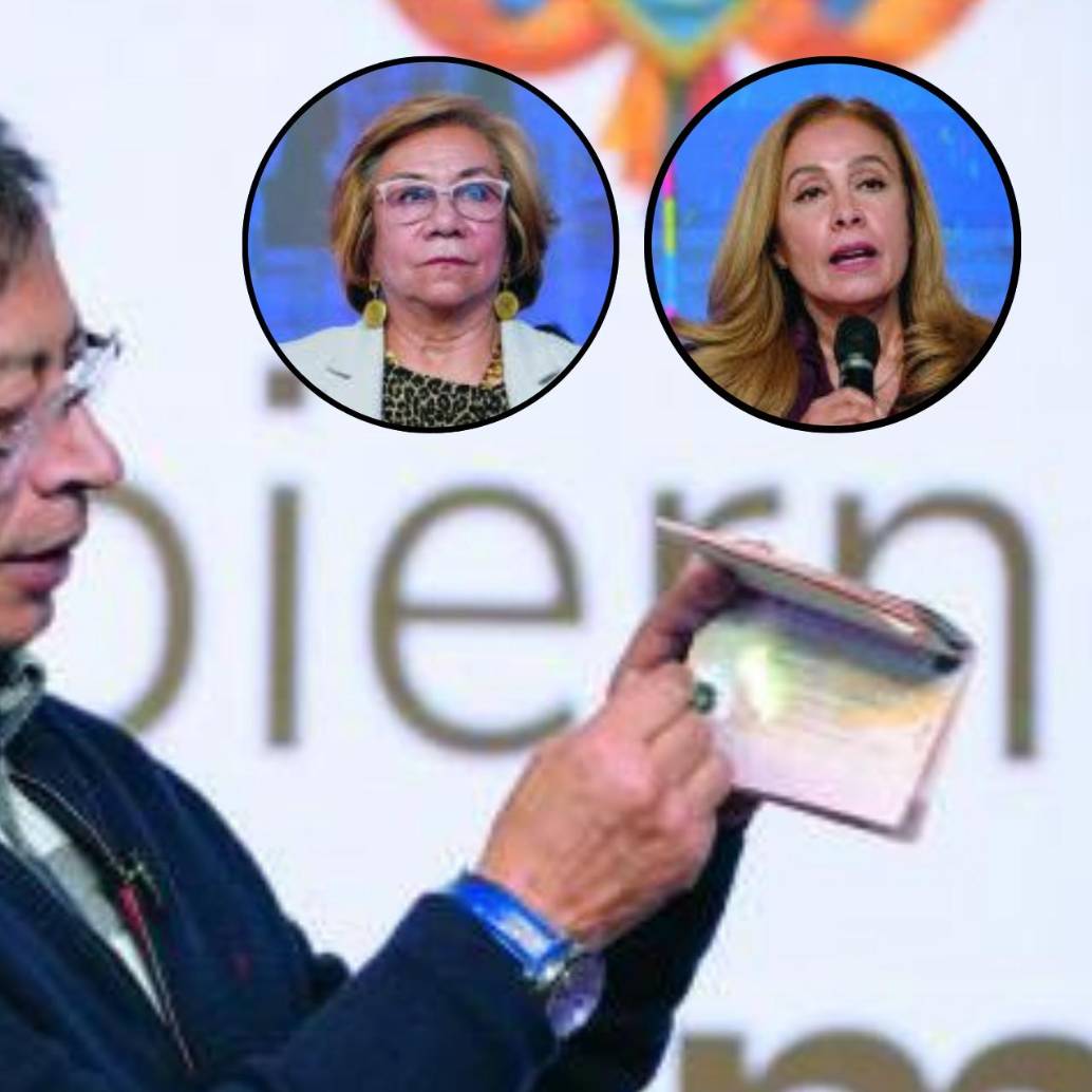 El nuevo pasaporte fue presentado en febrero, contiene nuevos elementos holográficos, nuevas ilustraciones y diseño. Sin embargo, su producción preocupa a otras entidades. FOTO Presidencia