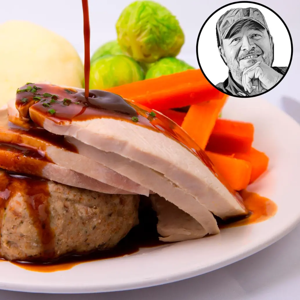 Nada más delicioso que acompañar cualquier tipo de carne o pescado con una buena salsa. FOTO Getty