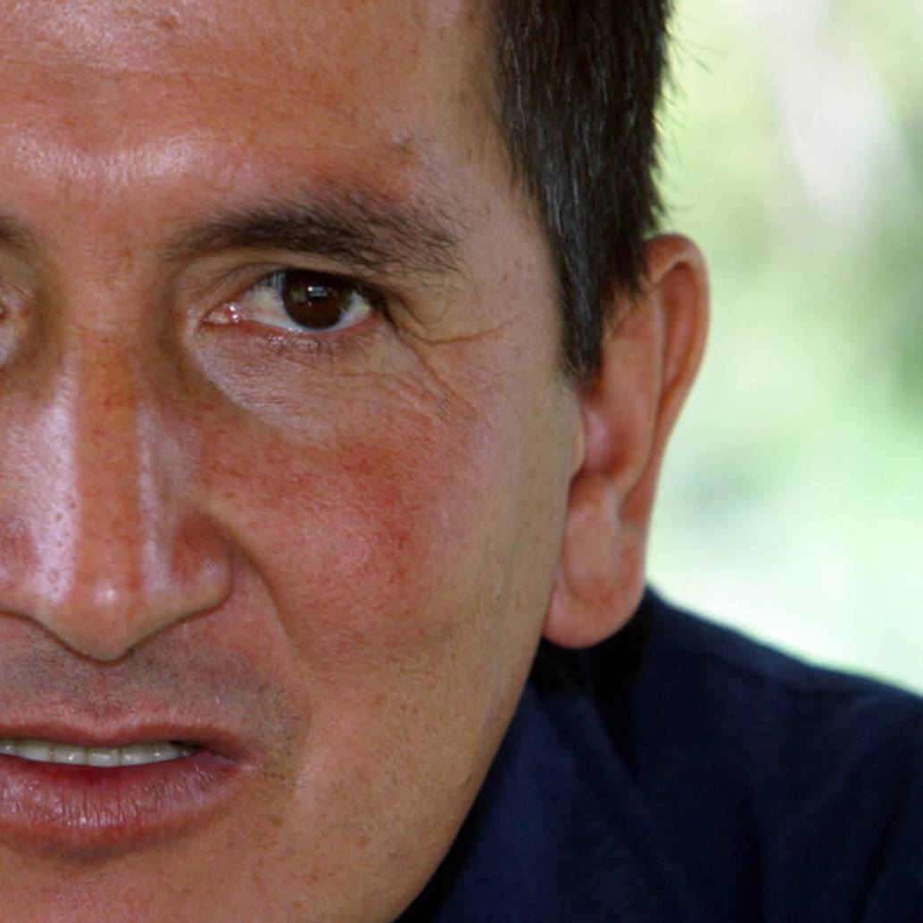 Luis Alberto Herrera Herrera y Rafael Herrera habrían contactado a exintegrantes de las Autodefensas del Casanare para llevarse a las víctimas en 2002. Dos cuerpos ya fueron identificados y entregados a sus familias. FOTO: Colprensa