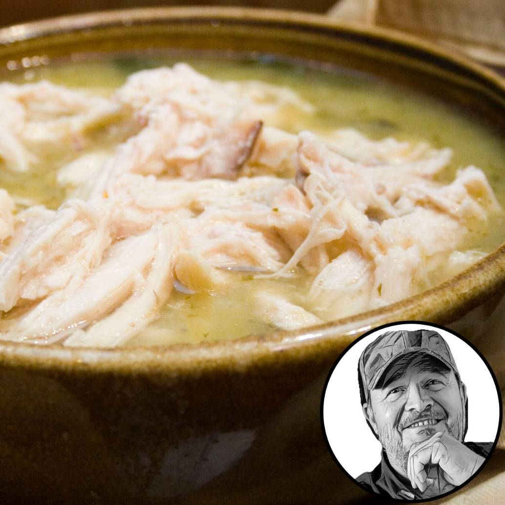 El chef Molina recomienda lugares y platos de la gastronomía bogotana. FOTOS Getty y cortesía