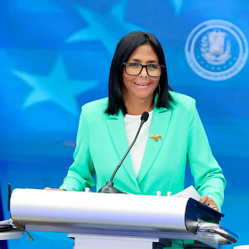 El accidente del avión Hércules se registró el pasado 23 de marzo en un área selvática del municipio de Puerto Leguízamo, en Putumayo. Murieron 69 integrantes de la Fuerza Pública y 57 sobrevivieron. FOTO<b><span class="mln_uppercase_mln"> AFP</span></b>