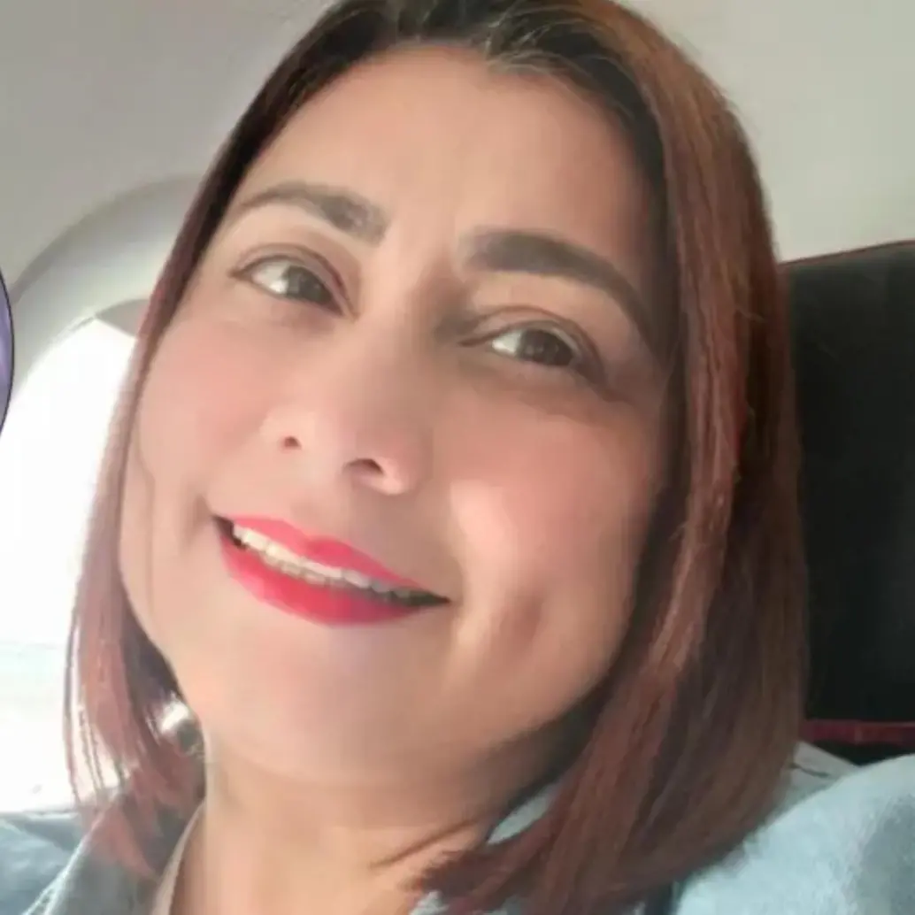 Con la fría premisa de que “sin cadáver no hay delito”, el anestesiólogo de la clínica clandestina Beauty Laser determinó el trágico final de Yulixa Toloza, de 52 años. FOTO: Captura de video de redes sociales y tomada de @yulixa.toloza