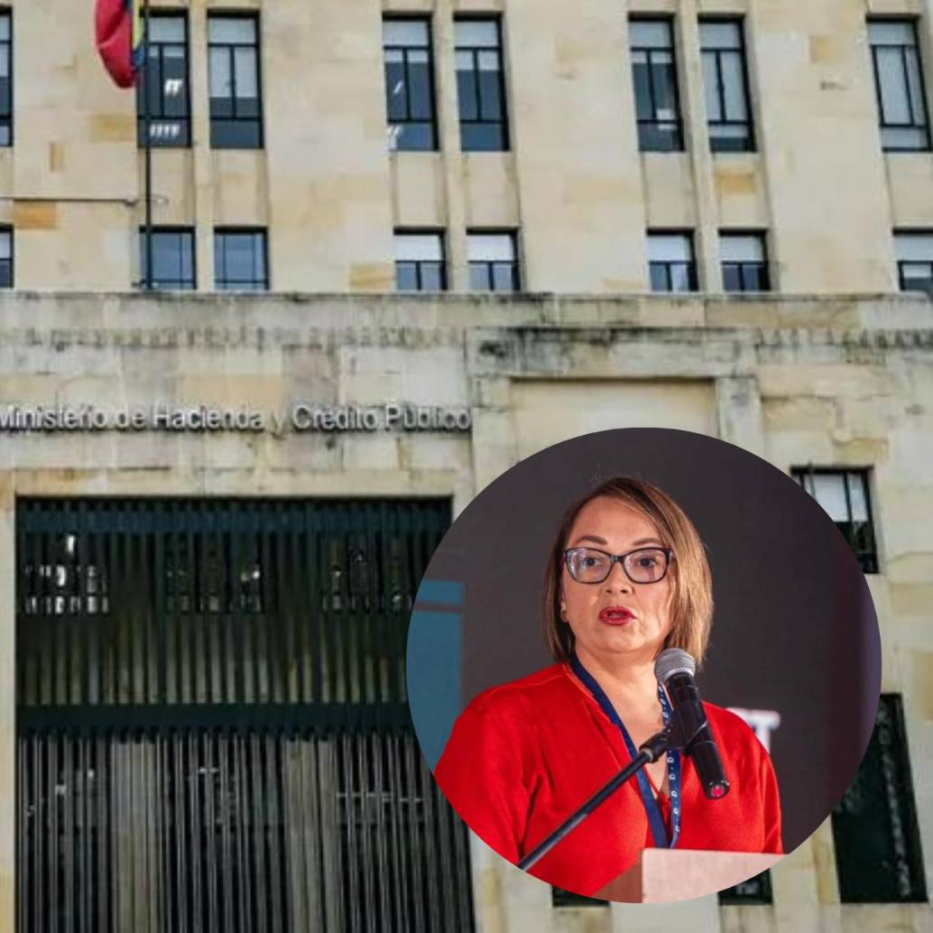 Las remociones preocupan por los cambios que dejarían por fuera funcionarios con conocimientos técnicos muy específicos. FOTO<b> cortesía</b>