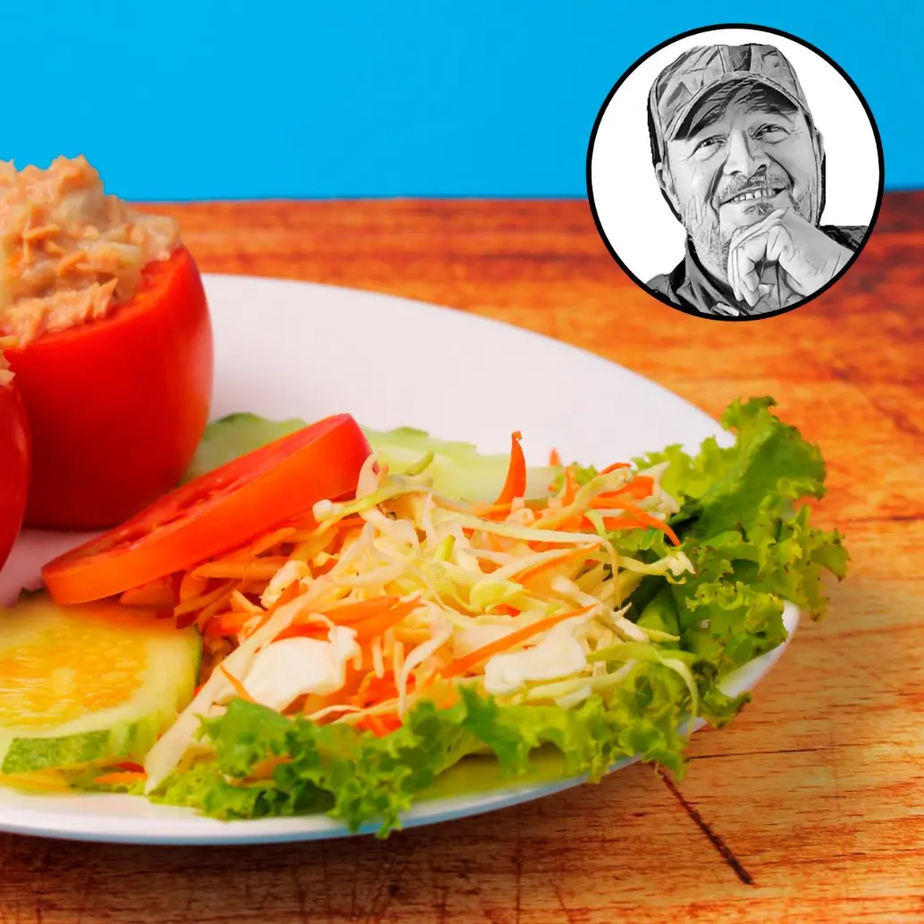 Incontables son las recetas que se pueden hacer con tomates. FOTOS Cortesía y <b><span class="mln_uppercase_mln"> </span></b><span class="mln_uppercase_mln">Depositphotos</span>