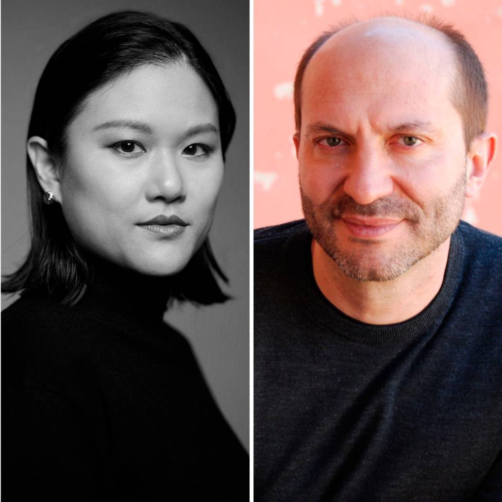 El español Javier Cercas, la estadounidense Karen Hao y el colombiano Carlos Granés son algunos de los invitados al Hay Festival 2026. Fotos Cortesía.