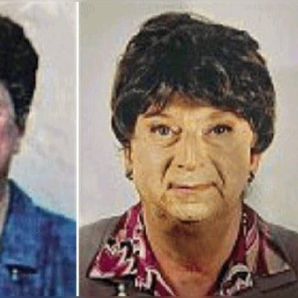 El enfermero de 57 años desempleado buscaba con este presunto intento de estafa seguir recibiendo 53 mil euros anuales aproximadamente. Foto: redes sociales