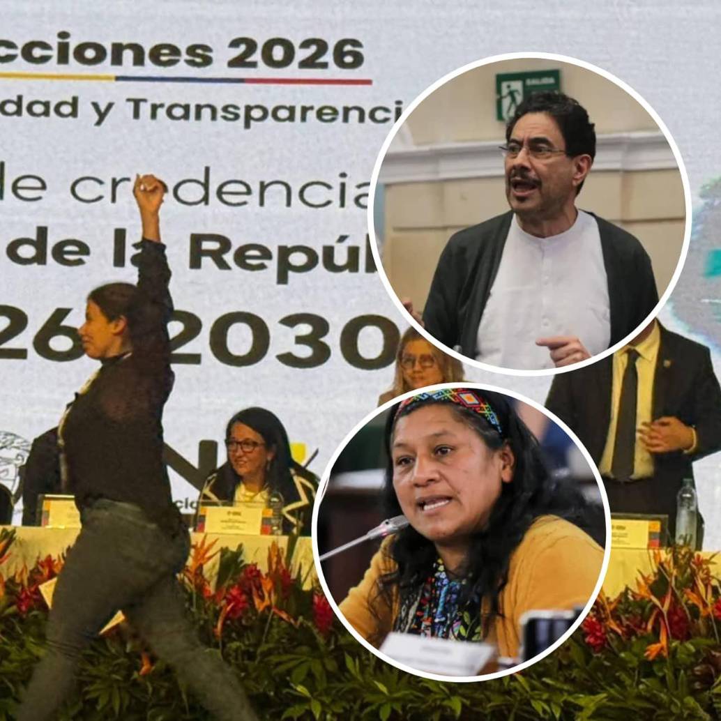 Foto: Colprensa / redes sociales