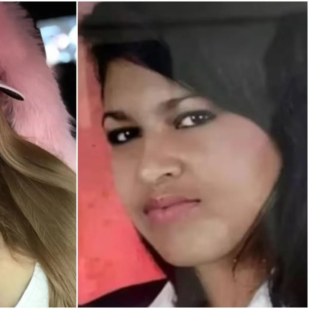 Tatiana Murillo, más conocida como la “Barbie Colombiana”, habló sobre las consecuencias en su vida tras haber sido víctima de bullying. FOTO: Tomada de redes sociales @labarbiecolombianaoficial