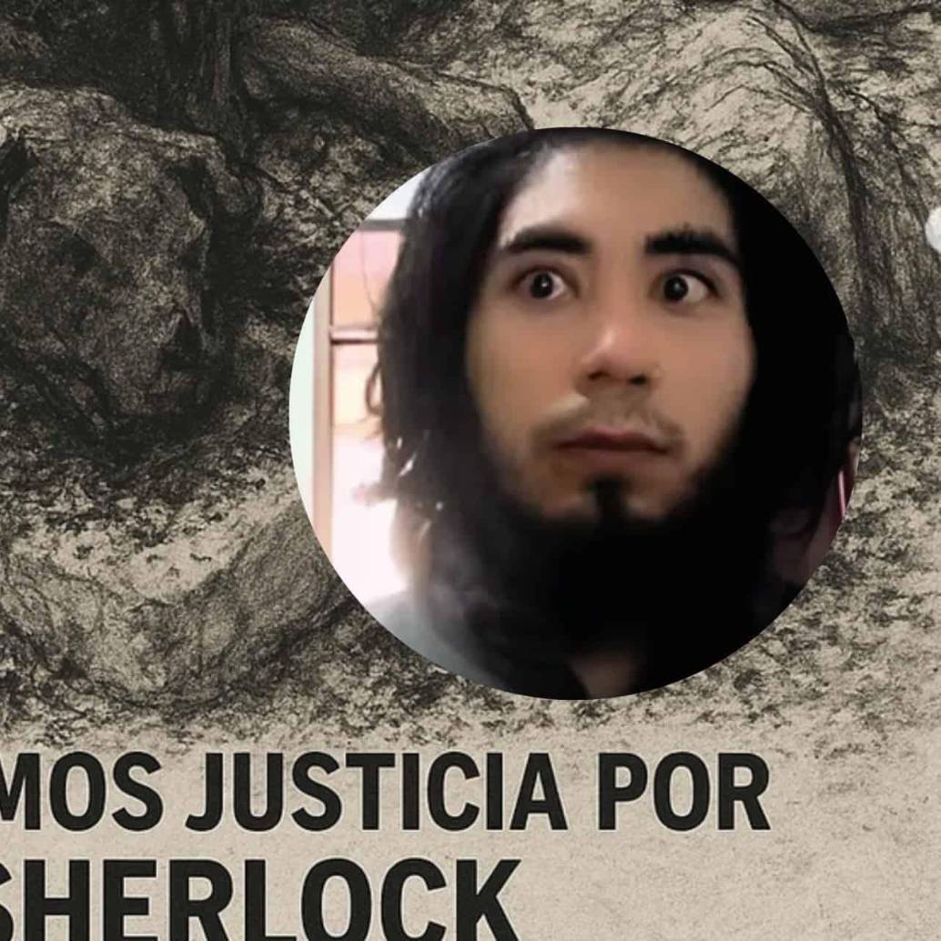 Mientras la ciudadanía y organizaciones animalistas piden justicia, el señalado fue enviado a prisión por un juzgado. Foto: Redes/Fiscalía