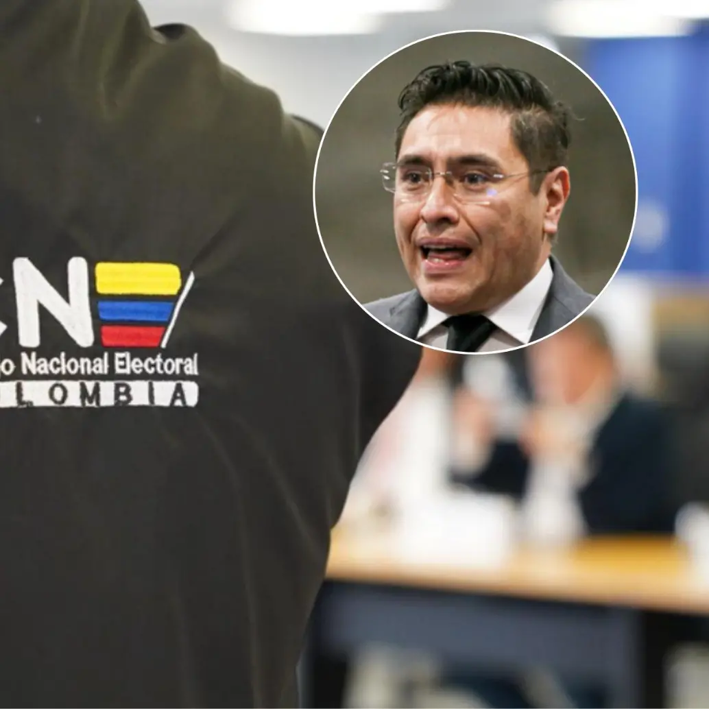 Hasta el momento no hay una decisión oficial. Foto: Colprensa.
