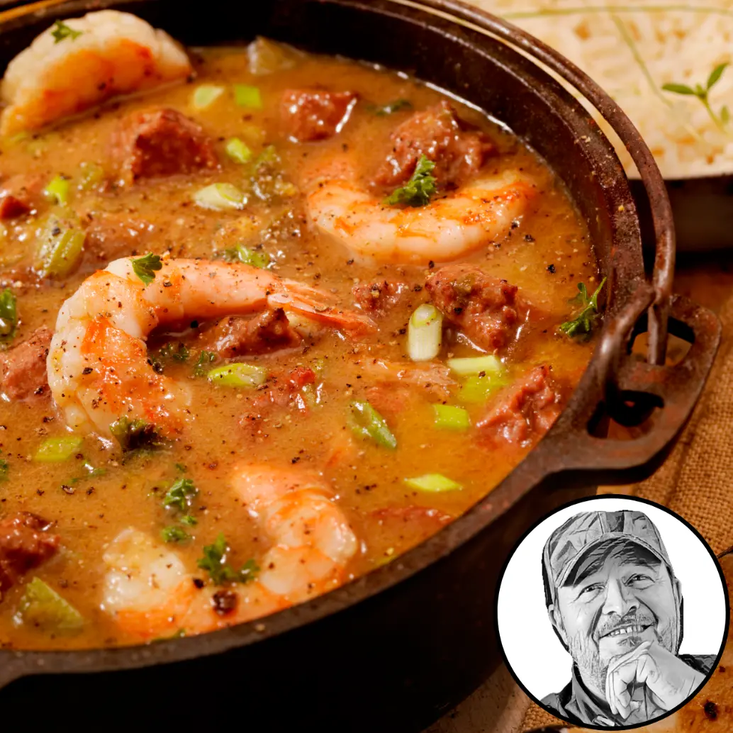 Nada más delicioso que una buena cazuela de mariscos. FOTOS Getty y Cortesía