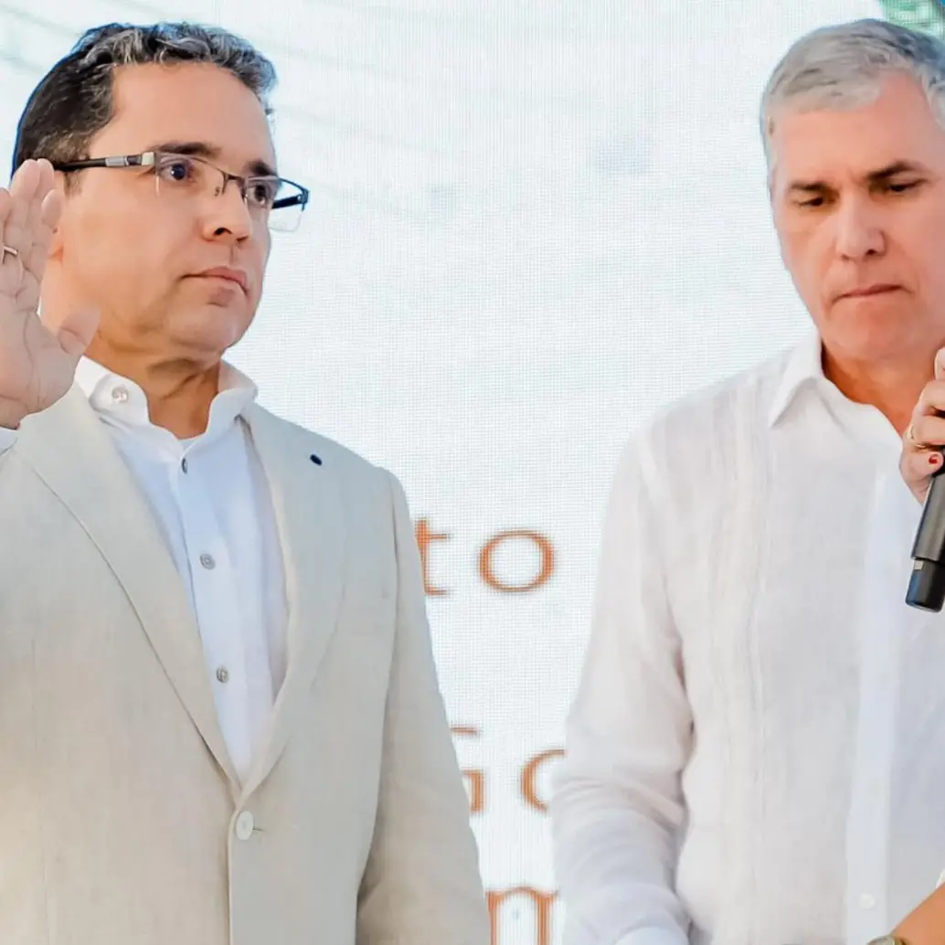 FOTO: REDES SOCIALES RAFAEL MARTINEZ @mrafael70