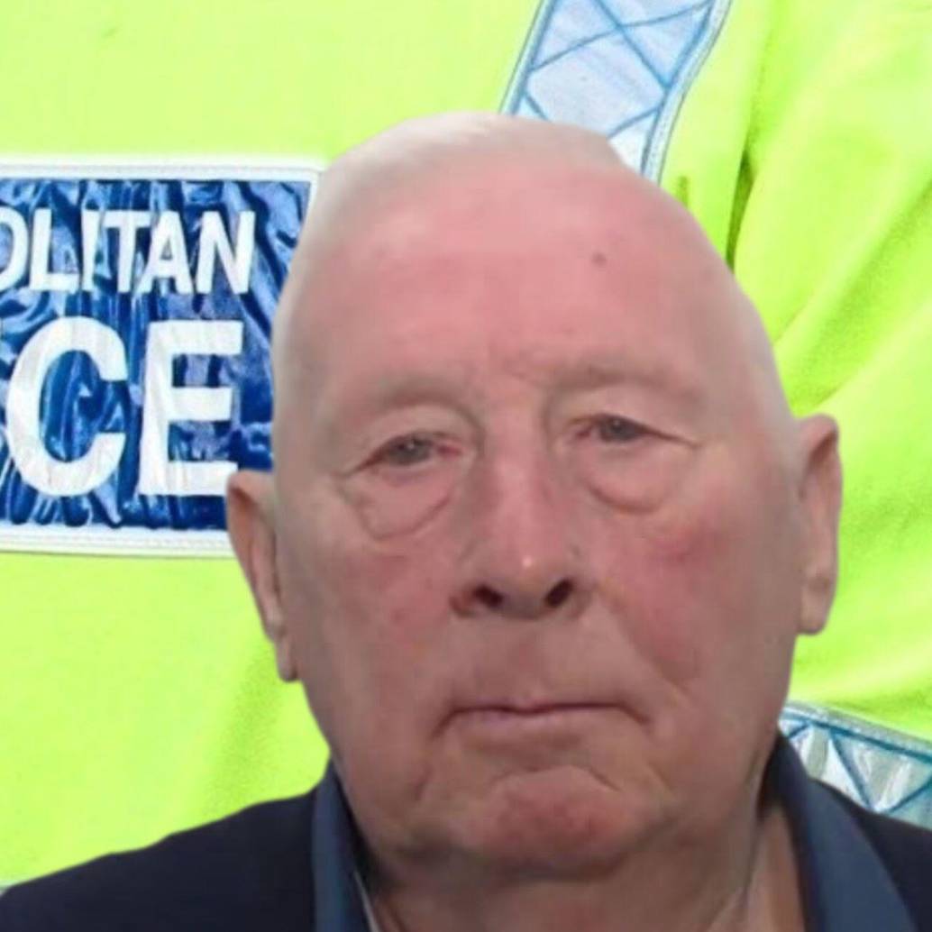 John Eric Spiby fue condenado debido a la fabricación y distribución de sustancias ilegales, una actividad a la cual se dedicó luego de ganarse el premio millonario de una lotería. Fotos: Getty Images y Policía Manchester