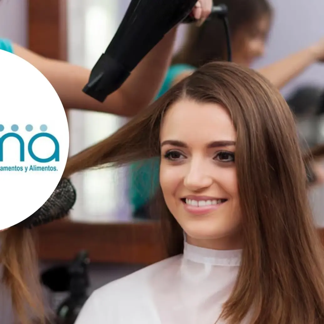 Según el Instituto Nacional de Vigilancia de Medicamentos y Alimentos, este producto presentaba una composición química que no coincidía con la fórmula declarada ante la autoridad sanitaria. FOTO: Invima y Freepik