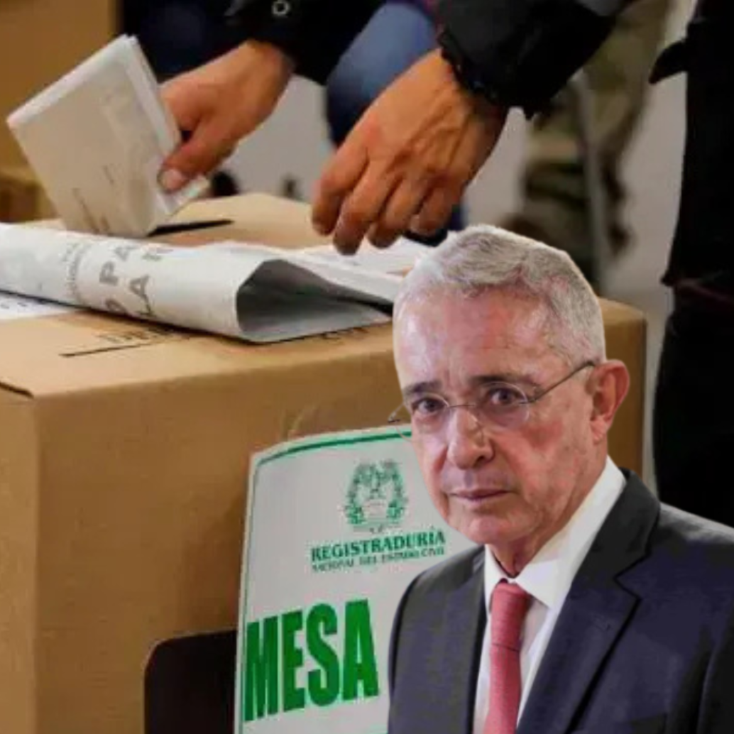 El dato es según Cifras y Conceptos. FOTO: Colprensa