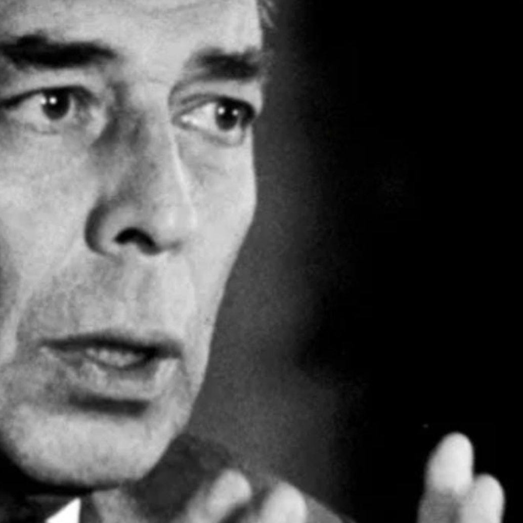 Se van a cumplir 30 años del magnicidio de Hurtado. <b>Foto: </b>Redes sociales abogado de la familia.