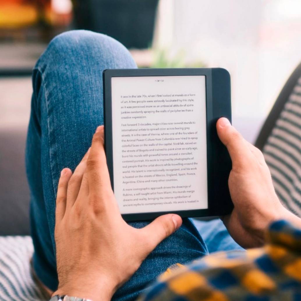 Aunque para muchos analistas es correcto que los dispositivos se vuelvan obsoletos con los años, como ha pasado con otras marcas, le critican a Amazon su mal sistema para comunicar a los usuarios esta decisión y generar más confusión que claridad. FOTO DepositPhotos