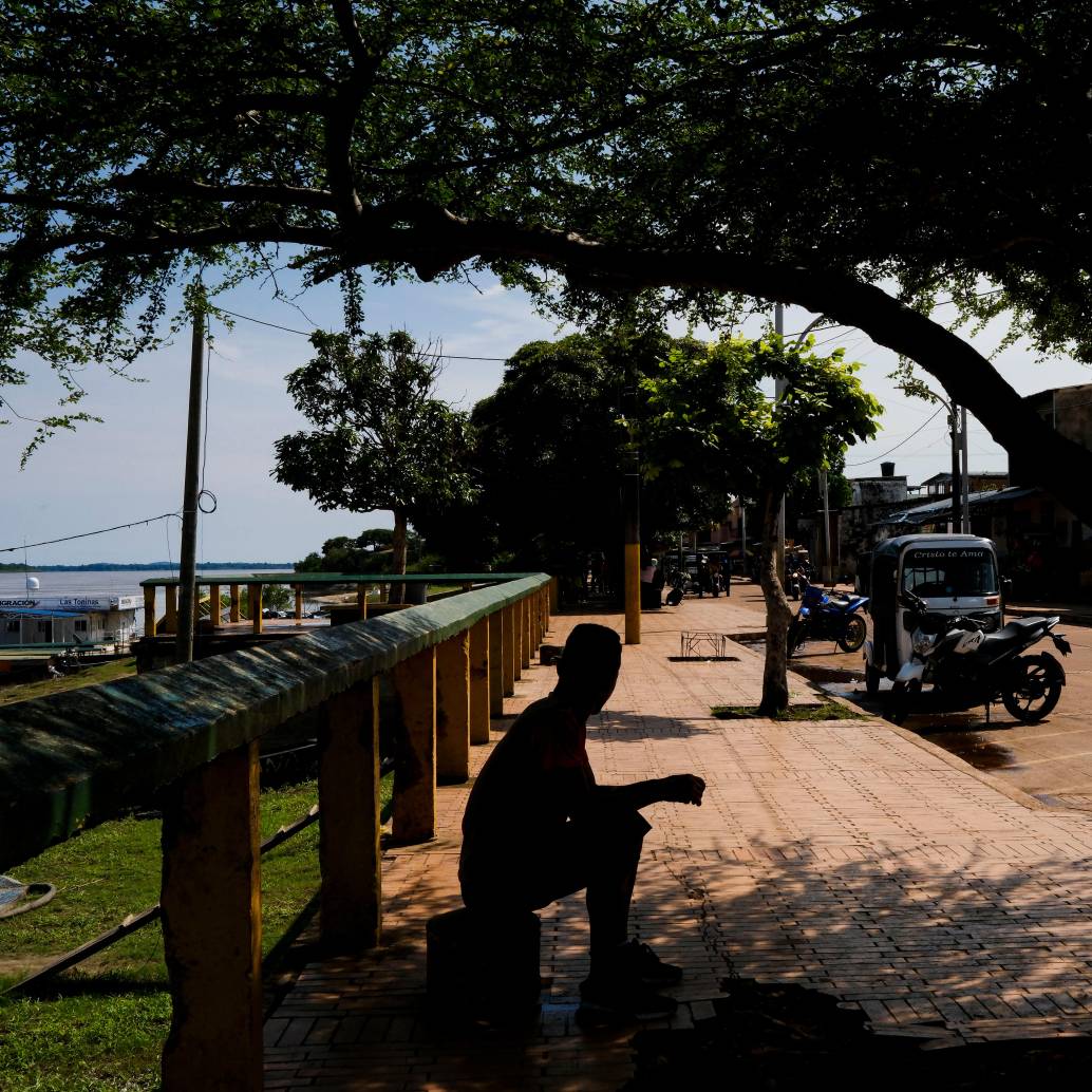 El Gobierno trasladará una planta de generación desde Cartagena para reforzar el sistema eléctrico mientras avanza en reconectar la red con Venezuela. FOTO COLPRENSA