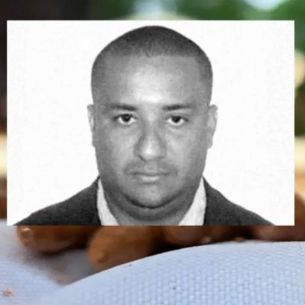 La Corte Suprema ya avaló la extradición de alias Chiquito Malo. FOTOS: Colprensa y cortesía