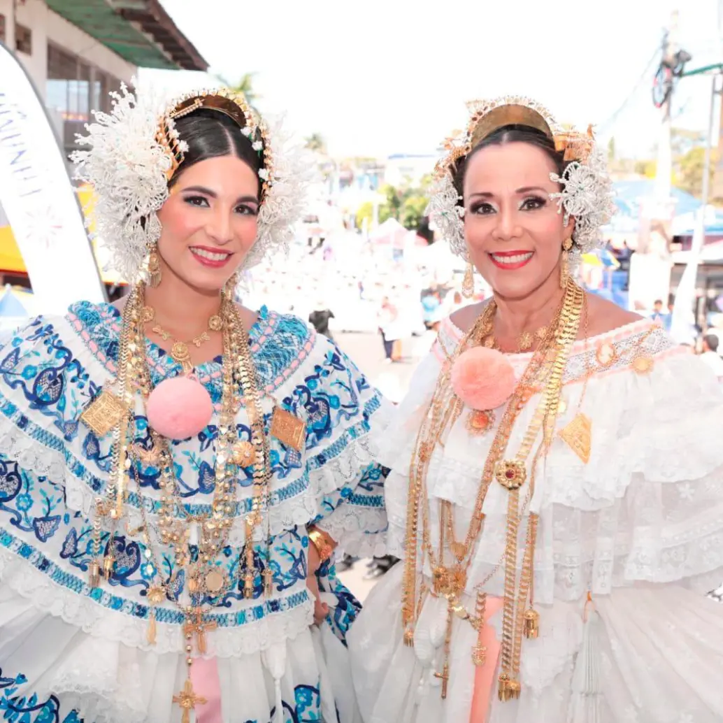 Panamá se ha convertido en uno de los destinos internacionales de mayor crecimiento para los viajeros colombianos gracias a su cercanía y amplia oferta turística. FOTO CANCILLERÍA DE PANAMÁ.