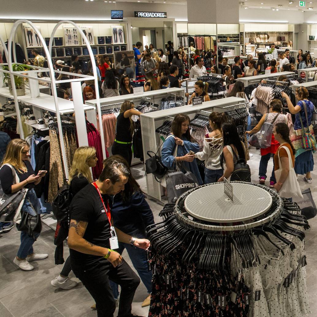 Las empresas suecas instaladas en el país inyectan más de US$200 millones al año, una cifra que incluye expansión de plantas, construcción de nuevos centros de distribución, desarrollo de energías renovables, estudios e innovación tecnológica. Foto: Julio César Herrera 