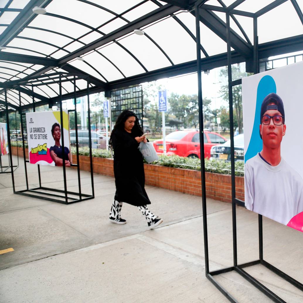 Sólo el 12% de las personas habilitadas para votar acudieron a las urnas. FOTO: COLPRENSA.