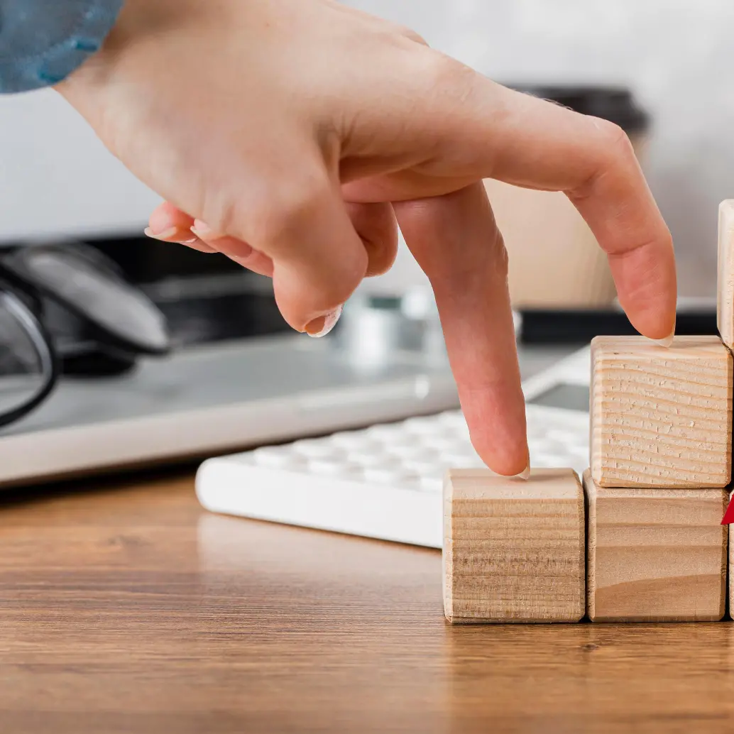 La reducción de la jornada laboral a 42 horas semanales impulsa a las empresas en Colombia a rediseñar procesos y adoptar modelos de trabajo más eficientes y orientados a resultados. FOTO suministrada por GJ Comunicaciones