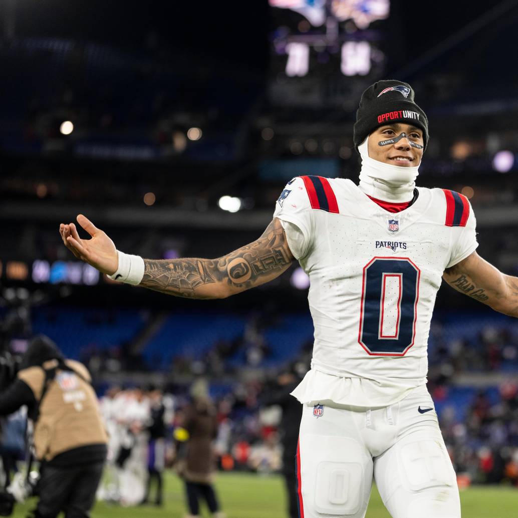 Christian González es hijo del vallecaucano Héctor González, quien en su época de deportista llegó becado a los Estados Unidos y jugó División 1 que es antes de la NBA. Es apoyo incondicional para su hijo. <span class="mln_uppercase_mln">FOTO</span><b><span class="mln_uppercase_mln"> getty</span></b>