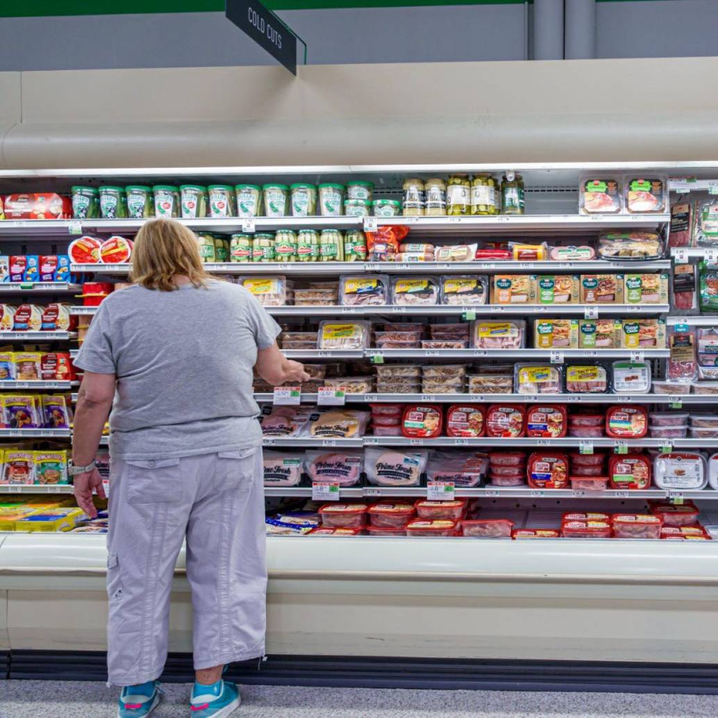 El producto colombiano retirado del mercado de Estados Unidos fue hallado con restos de una bacteria peligrosa para el ser humano. Foto: Getty Images