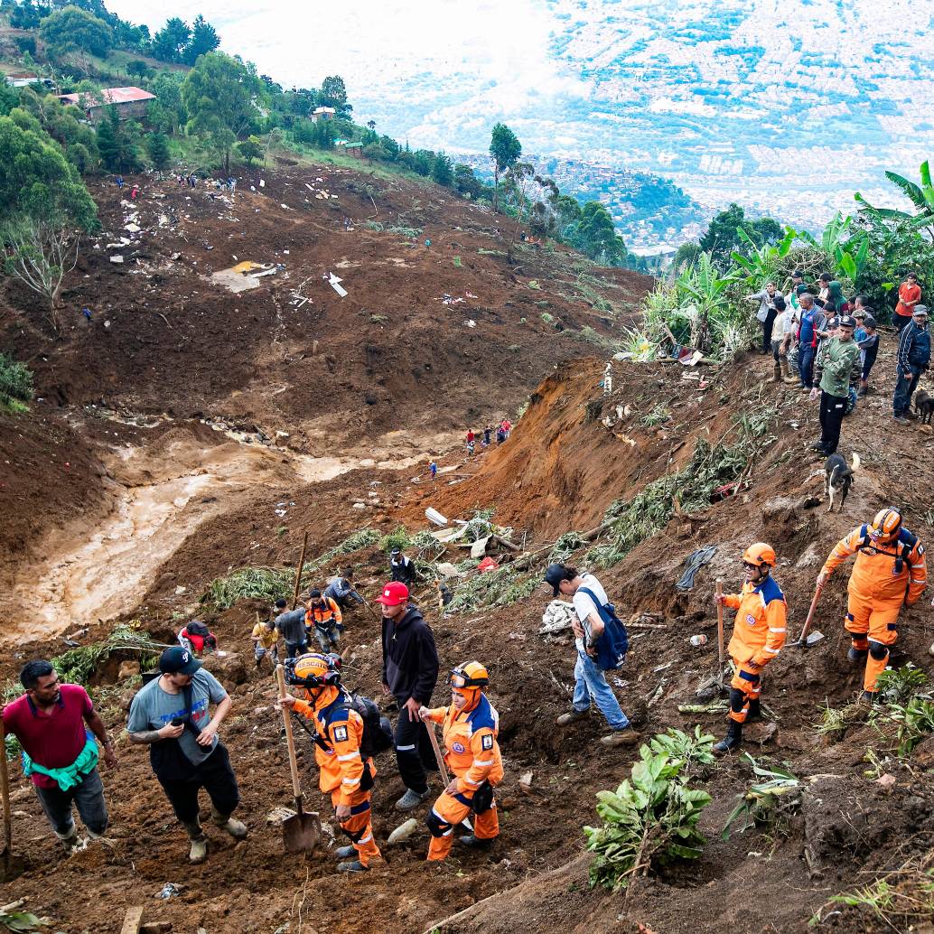 El taller es organizado por el Equipo de Pedagogía Regional de la Asociación Colombiana de Geólogos y Geofísicos de la Energía, el Capítulo Antioquia de la Sociedad Colombiana de Geología, el DAGRAN Antioquia, la Red Global de Organizaciones de la Sociedad Civil para la Reducción de Desastres y el Parque Explora. Foto Esneyder Gutiérrez.