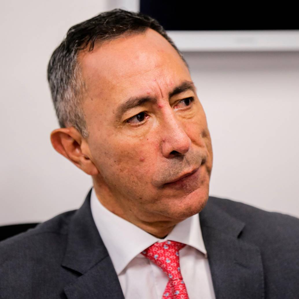 La decisión de la junta directiva de Ecopetrol podría tener implicaciones legales en Colombia y en mercados internacionales como Estados Unidos. FOTO: Colprensa