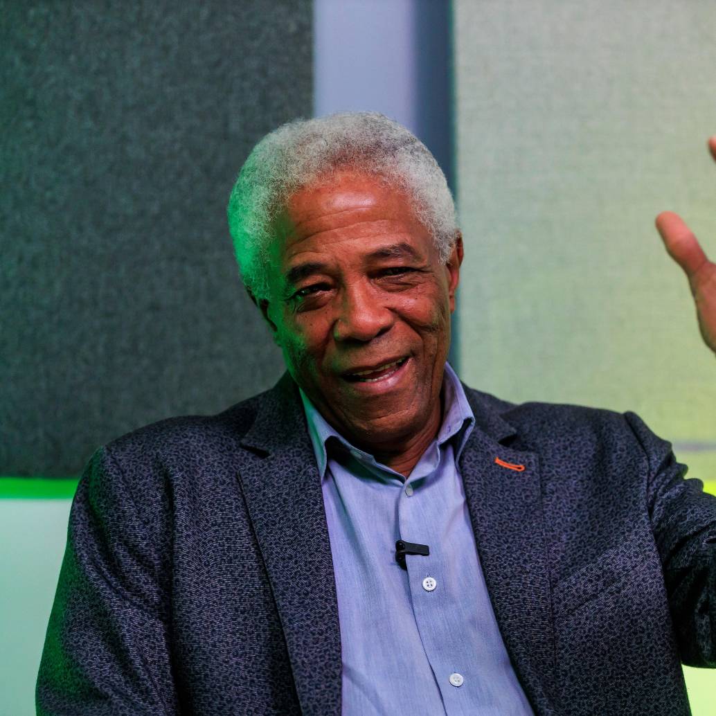 A sus 77 años, Maturana sigue siendo un referente del fútbol mundial. Fue elegido como uno de los 50 entrenadores más importantes de la historia, el único colombiano en ese listado. <span class="mln_uppercase_mln">FOTO</span><b><span class="mln_uppercase_mln"> camilo suárez</span></b><span class="mln_uppercase_mln"> </span>