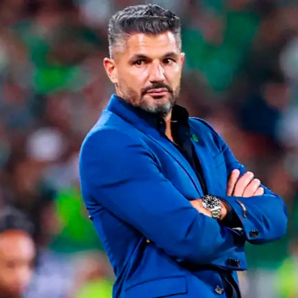 /FOTO: MANUEL SALDARRIAGA QUINTERO