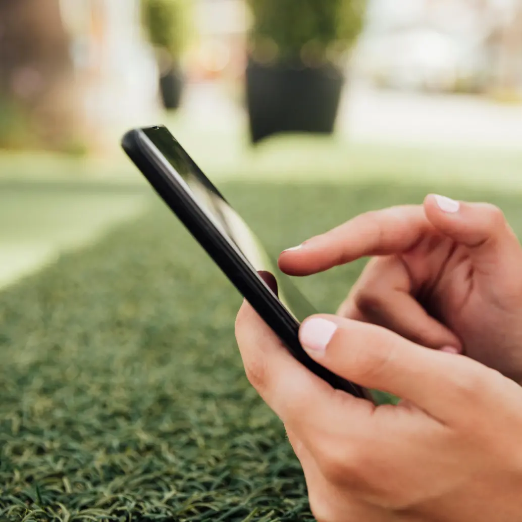 Swift Móvil asegura que su plan de telefonía móvil es el más económico de este Black Friday. FOTO suministrada por Smart PR