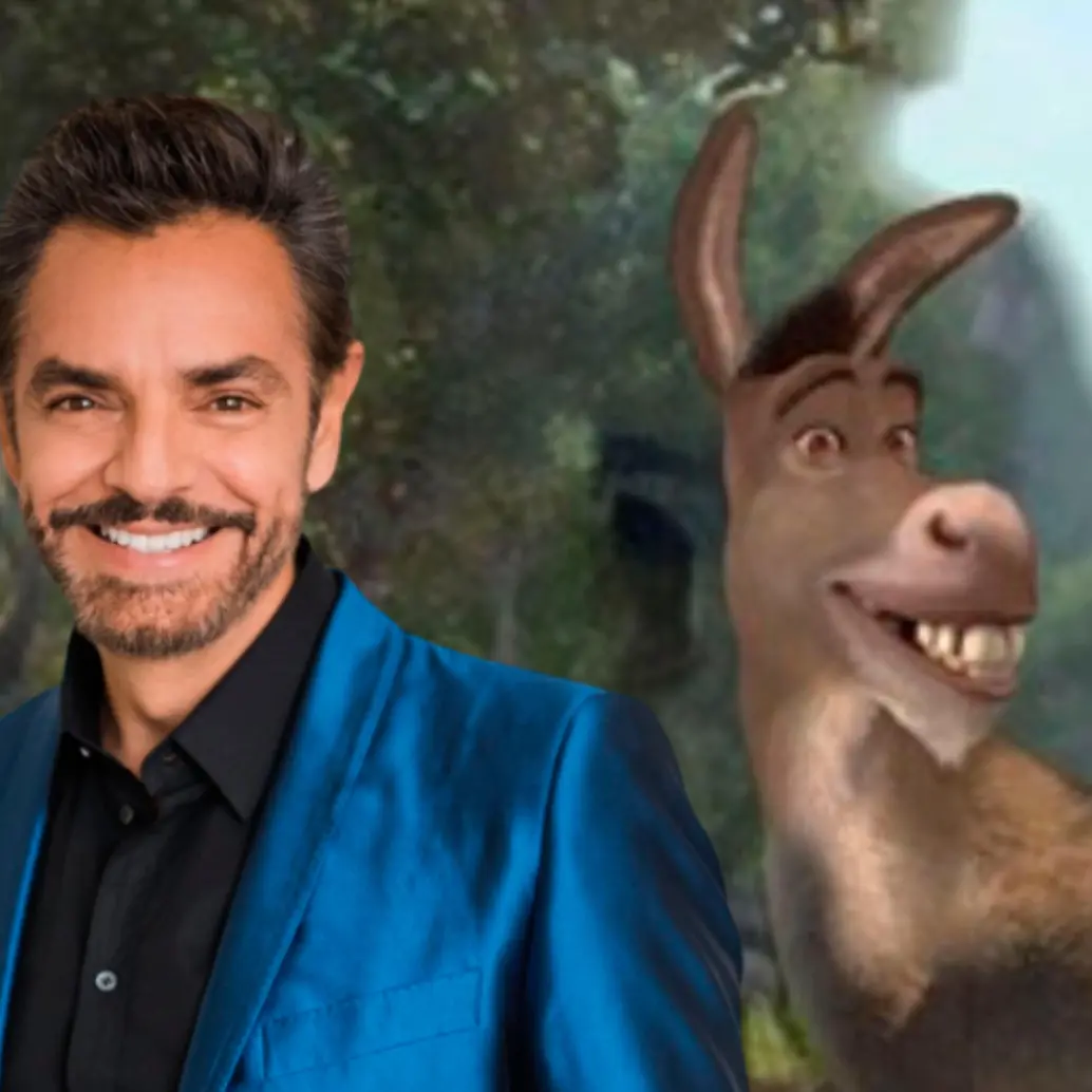 /FOTOS: REDES SOCIALES