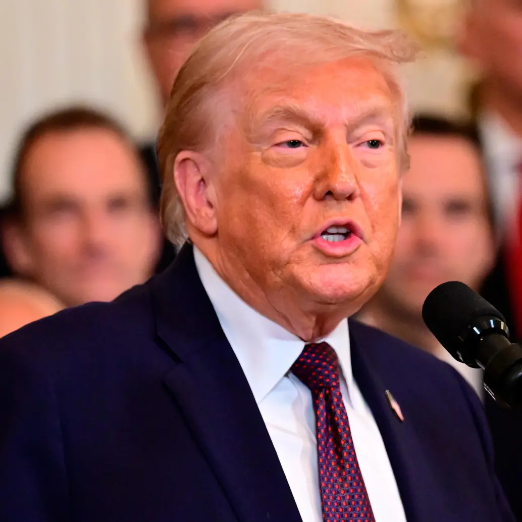 Estados Unidos aseguró que en las primeras 24 horas de la Operación Furia Épica fueron atacados más de 1.000 objetivos estratégicos en Irán. FOTO GETTY.