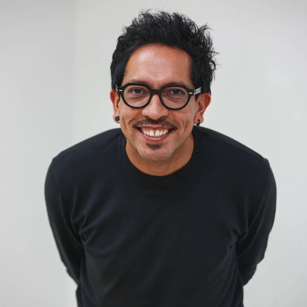 Las boletas se consiguen a través de eticketablanca.com. También se presentará en Bogotá el jueves 11. FOTO<b> </b>Manuel Saldarriaga