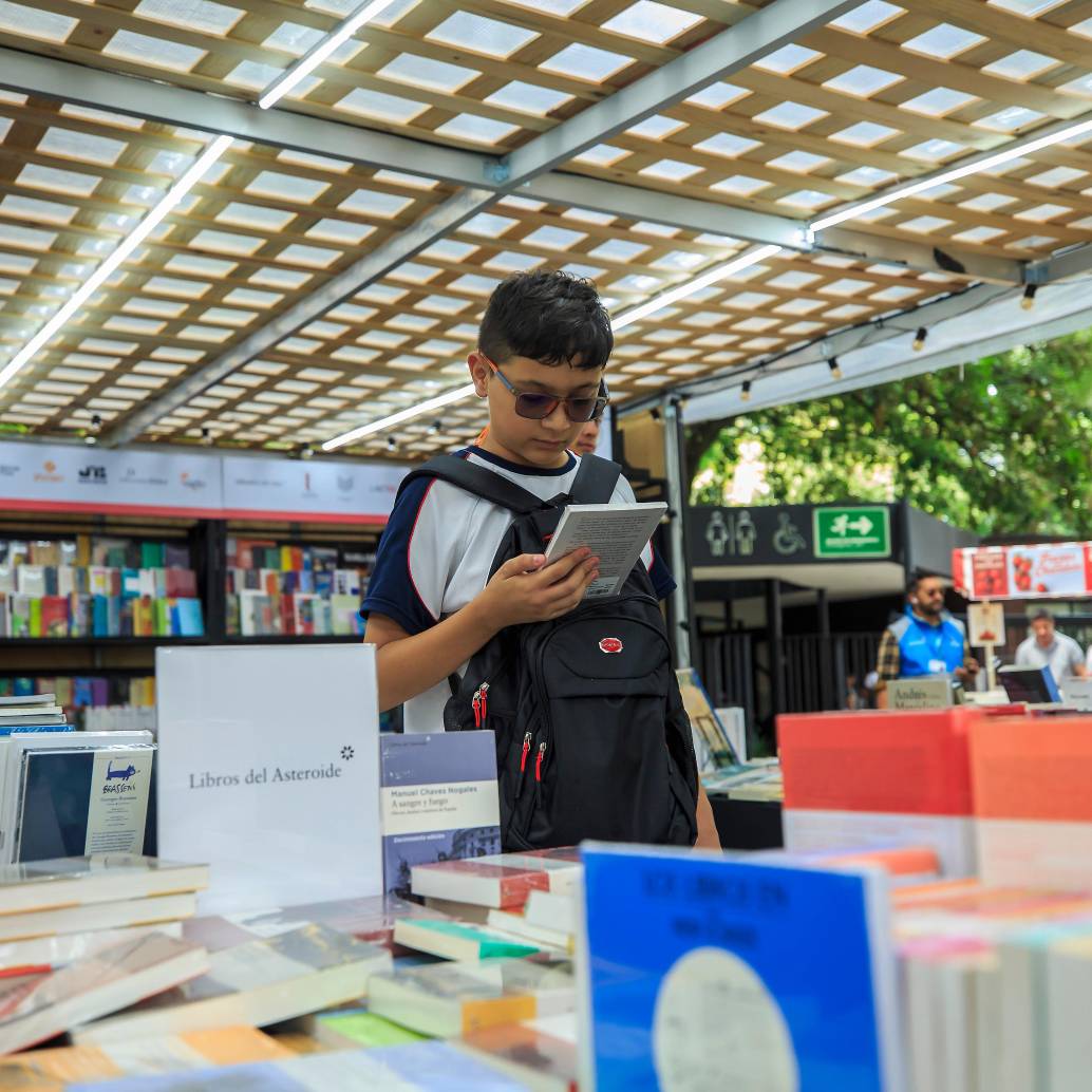 A este bono podrán acceder jóvenes entre 18 y 28 años con registro vigente en el Sisbén. Foto Camilo Suárez.