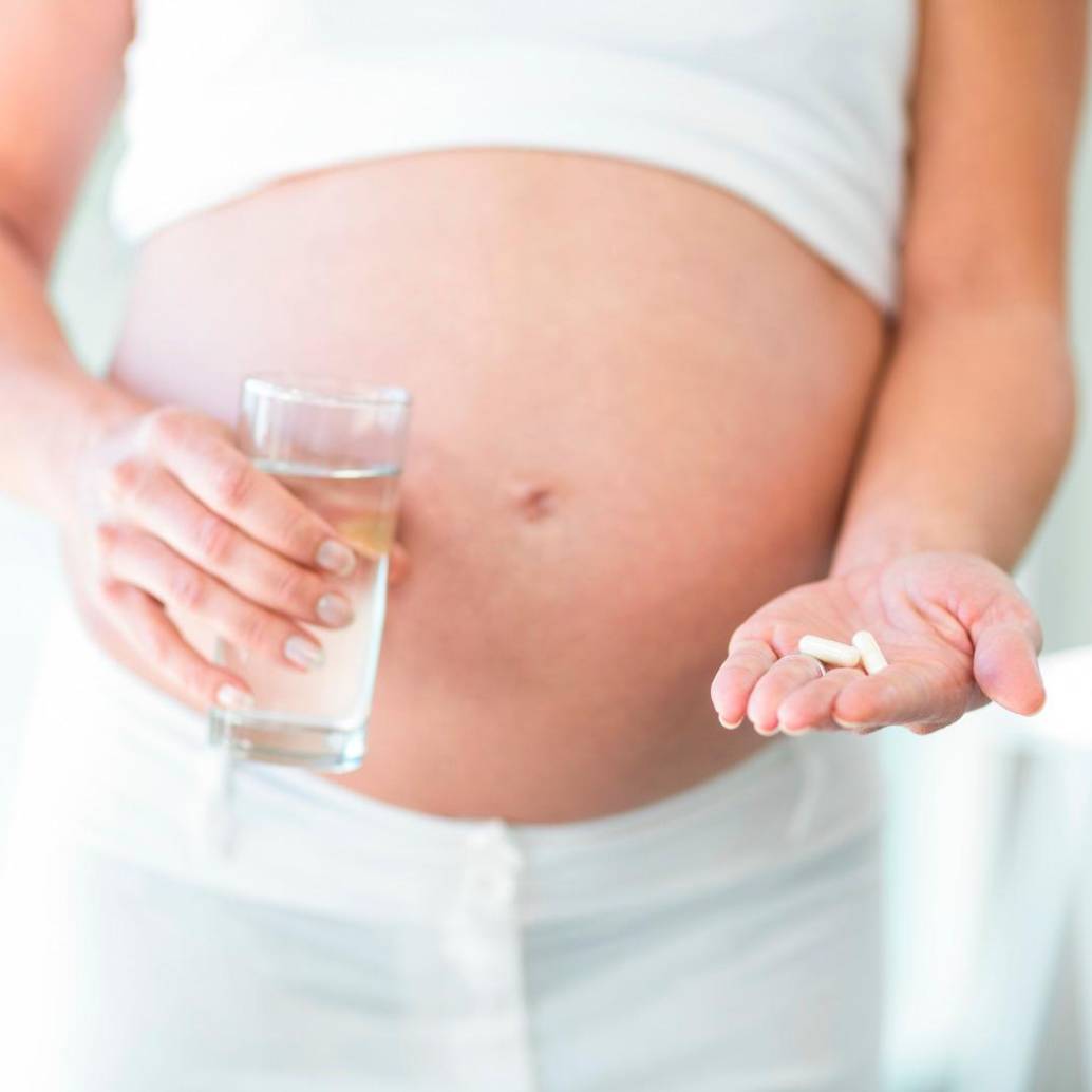 El acetaminofén es uno de los medicamentos más usados en Colombia y, según expertos, su seguridad depende de respetar las dosis recomendadas. FOTO Getty