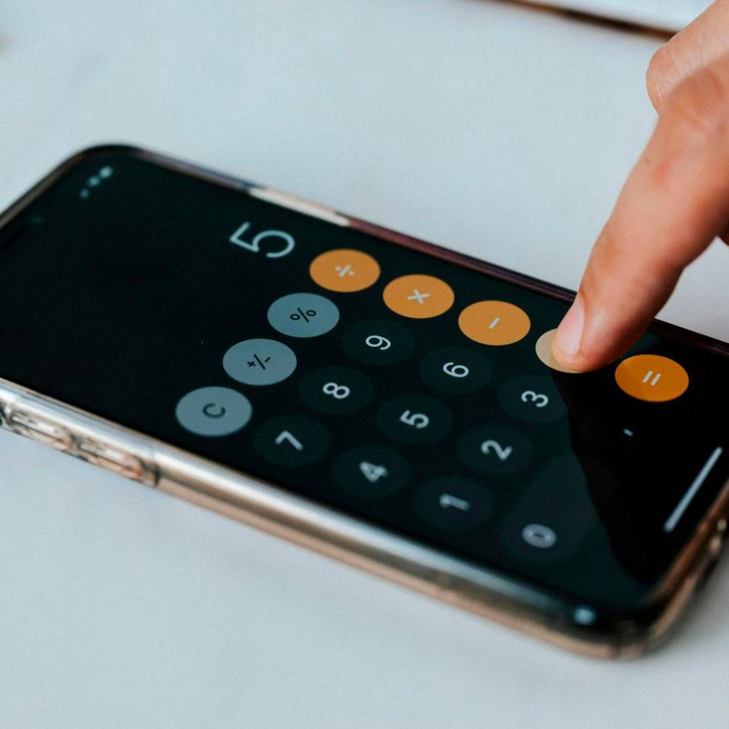 El cálculo correcto de la prima garantiza el cumplimiento normativo y fortalece la relación empleador-empleado. FOTO: CORTESÍA