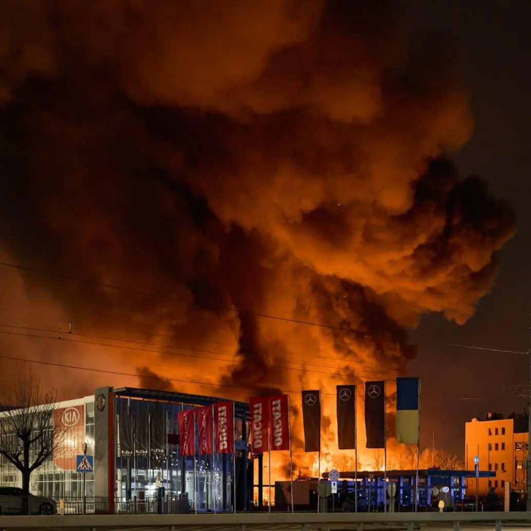 Las negociaciones poner fin al conflicto están en punto muerto desde que estalló la guerra en Oriente Medio. Foto: AFP